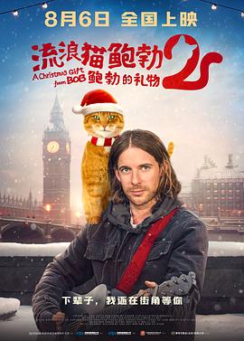 www.小明看看